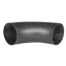 ANSI B16.9 A234 WPB 90 Degree Elbow